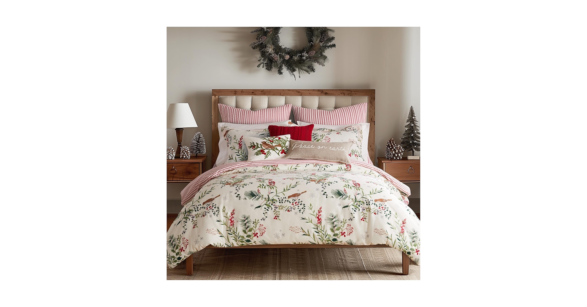 ブランケット Berry’s forest, Ghost’s castle hq720.jpg?sqp=-