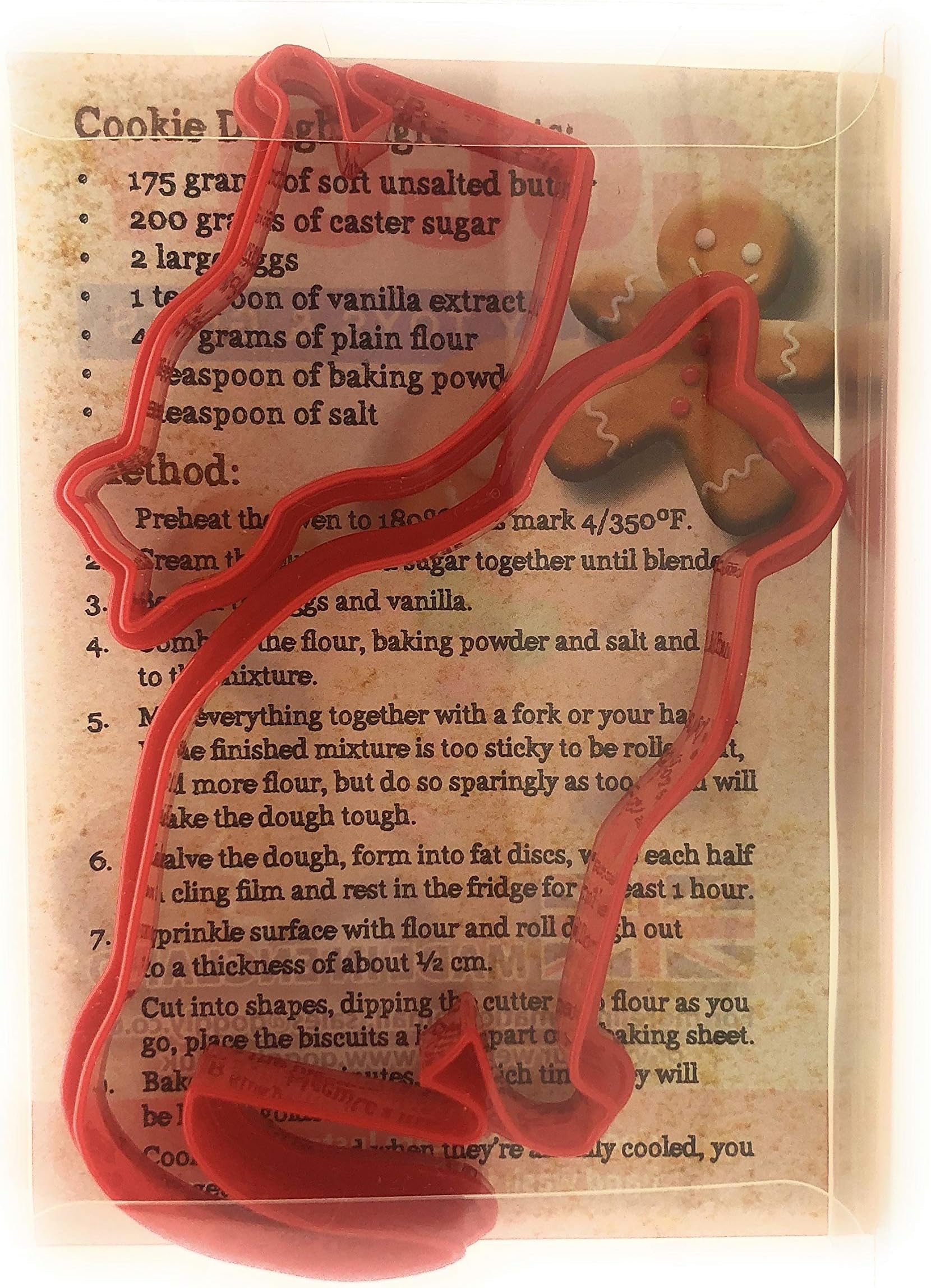 Cat Cookie Cutter Set of 2, Biscuit, Pastry, Fondant Clay Cutter