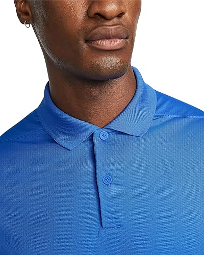 Miniatura 4 de Nike Dri-FIT Victory - Polo de golf para hombre (colores estacionales y limitados)