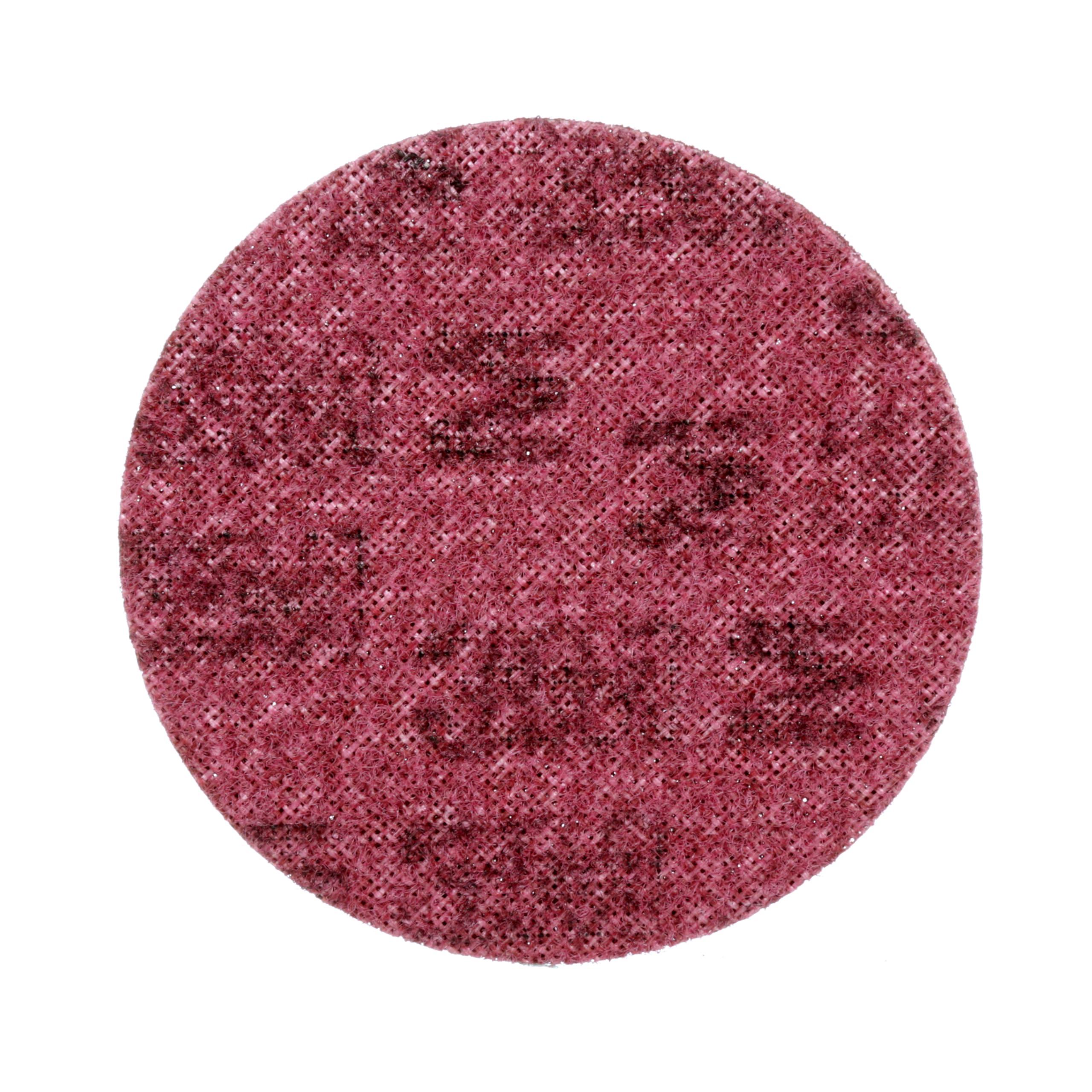 Scotch-Brite Surface Conditioning Vliesscheibe SC-DH, 115 mm x NH, A MED, 20 Stück