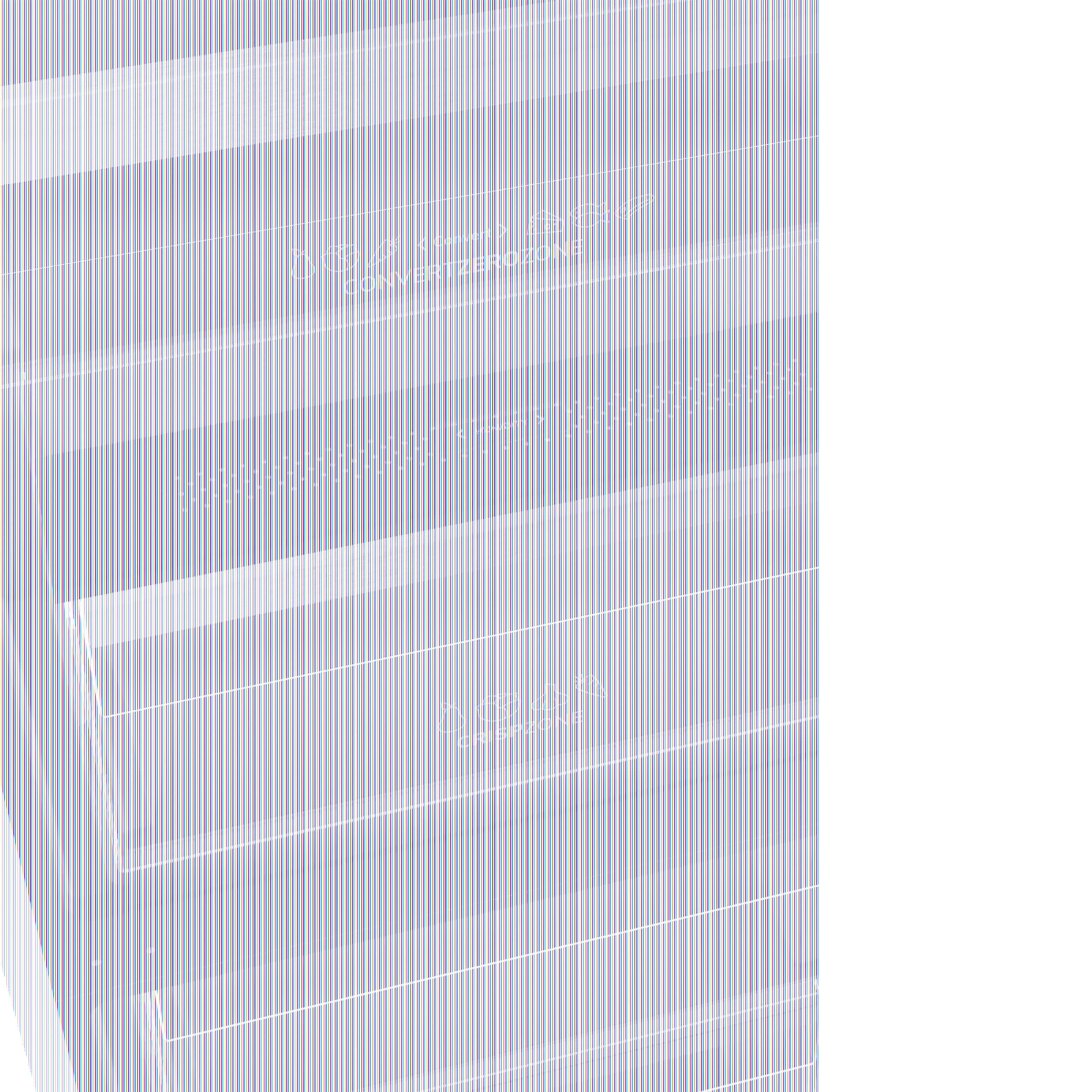 Gorenje NRB620C6X4WFE Kühl-Gefrierkombination Freistehend 413 Liter Total No Frost 34dB EEK C HxBxT 203x59,5x65,8cm Grau