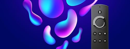 Lâmpada de Lava Serenidade: Lâmpada de Fluidos Virtuais & Lâmpadas de Cor Lava Abstratas Coloridas