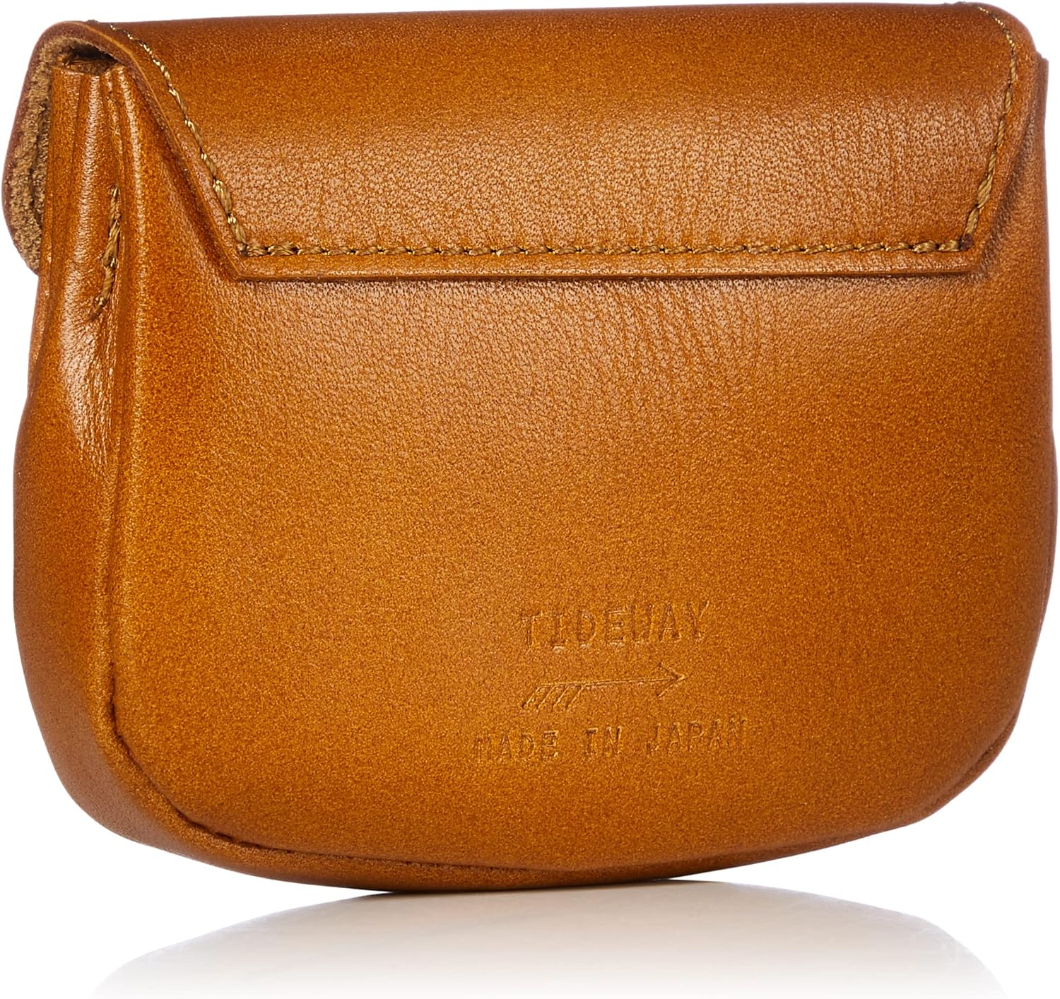 Tideway 637717 Women's Card Case