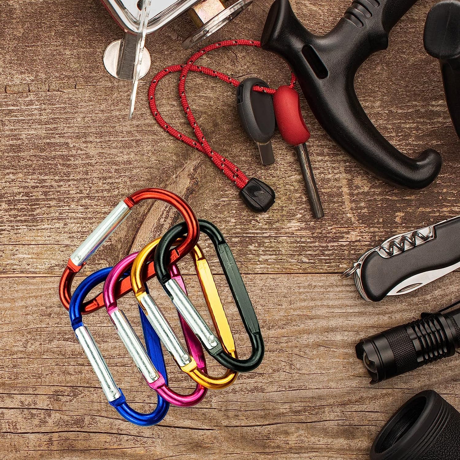 Your GEAR Vorderwand & Zeltboden Set – Zubehör Für Panarea 320 Vordach / Vorzelt