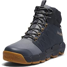 Timberland PRO Morphix 6" Composite Safety Toe Waterproof