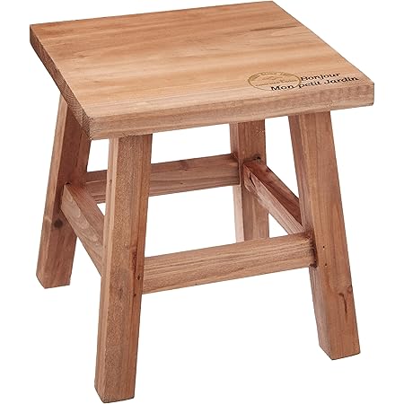 Amazon 木製 スツール 簡単 Diy 手作りキット Z3k スツール オンライン通販