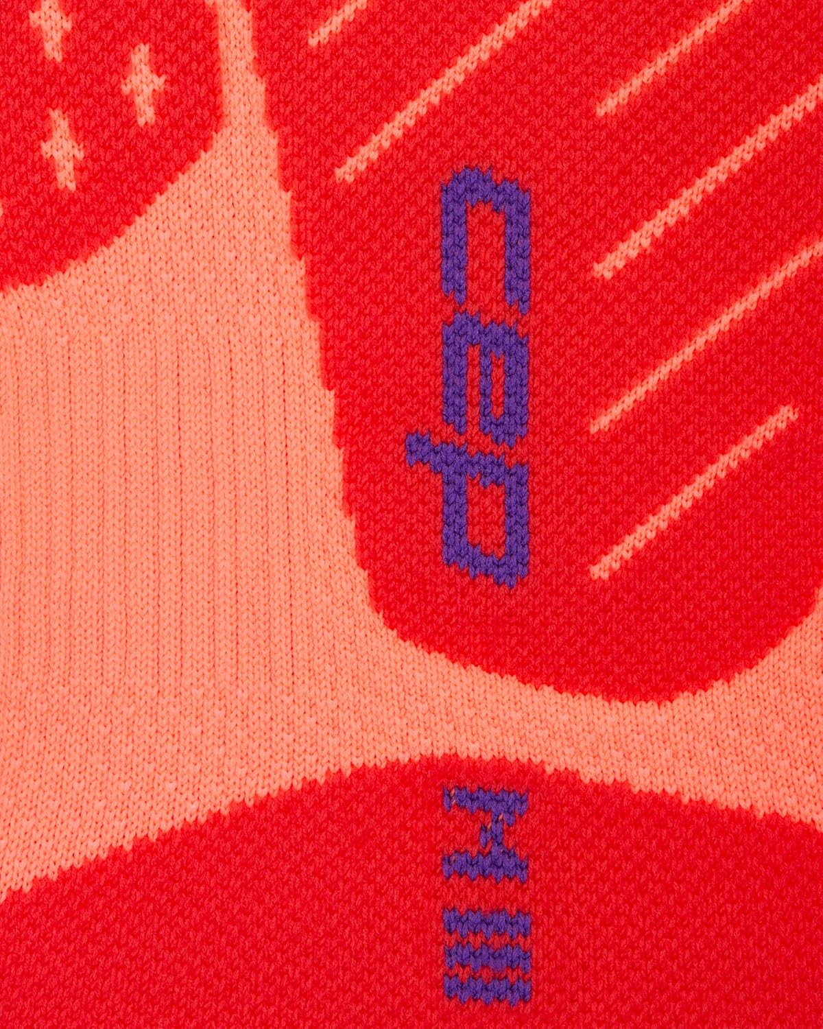 CEP Core Run Limited Edition Tall Compression Socks for Women – Blister-Free 20-30mmHg Running Socks with Performance Support