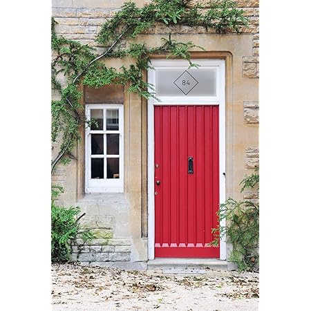 custom made window clings