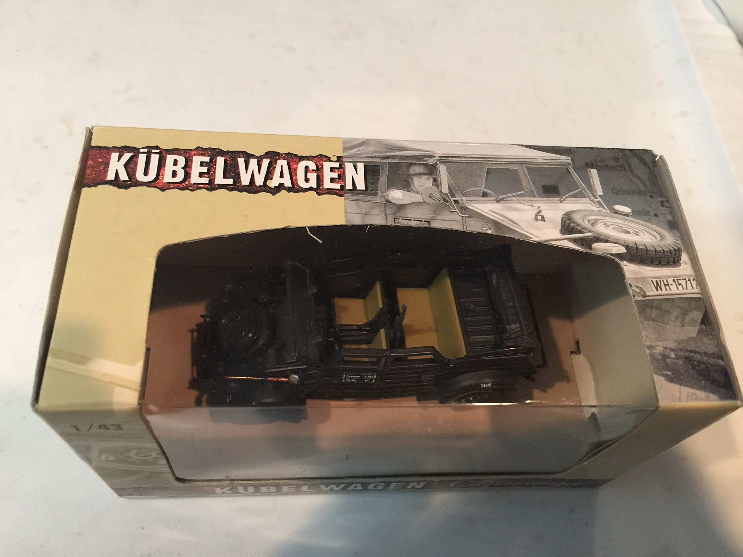 Amazon.co.jp: マジック・ザ・ギャザリング テンペスト ストレージ