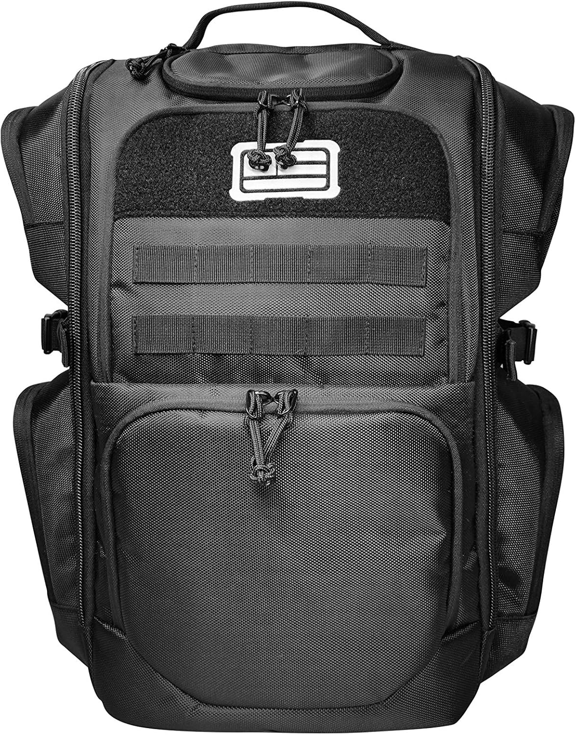 1680d backpack