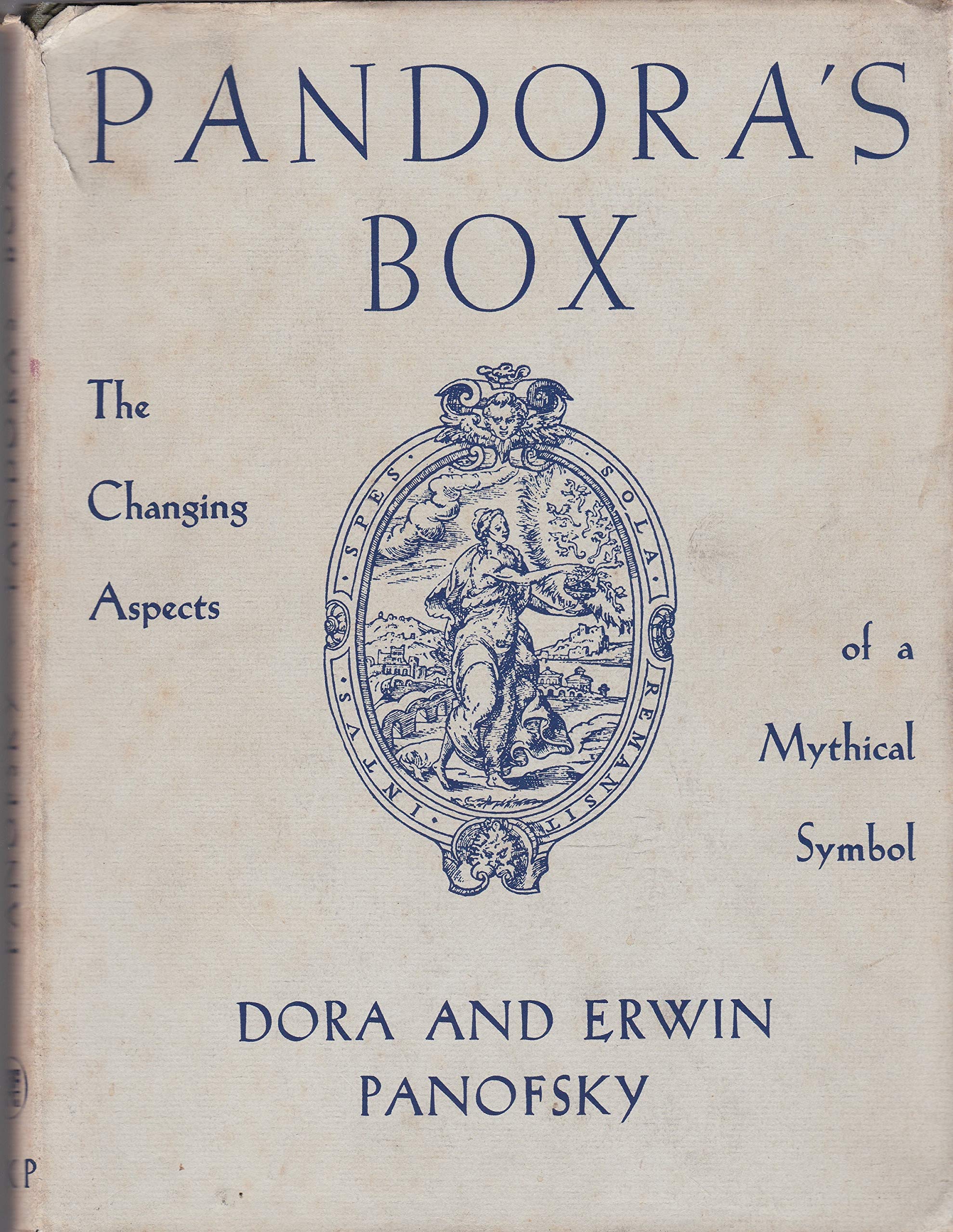 Amazon.com: Erwin Panofsky: books, biography, latest update