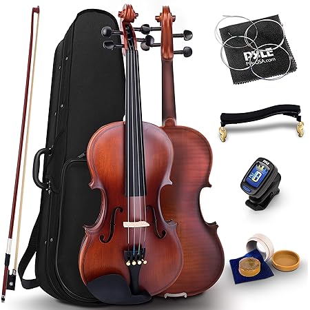 Adult size violin Clearance