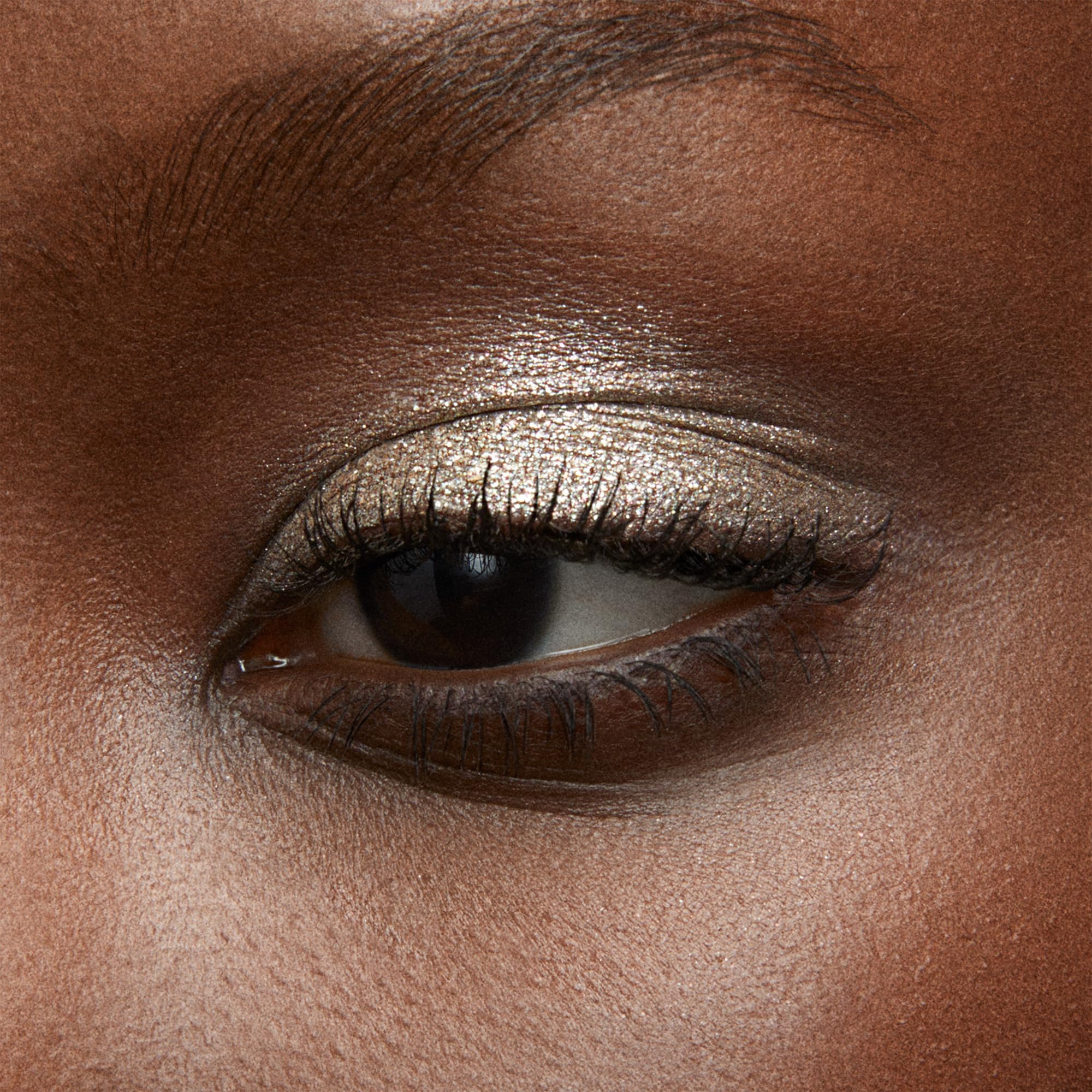 Freedom System Twinkle Eyeshadow - Glossy Finish, 12, 2 g (Pack of 1) - Image 4