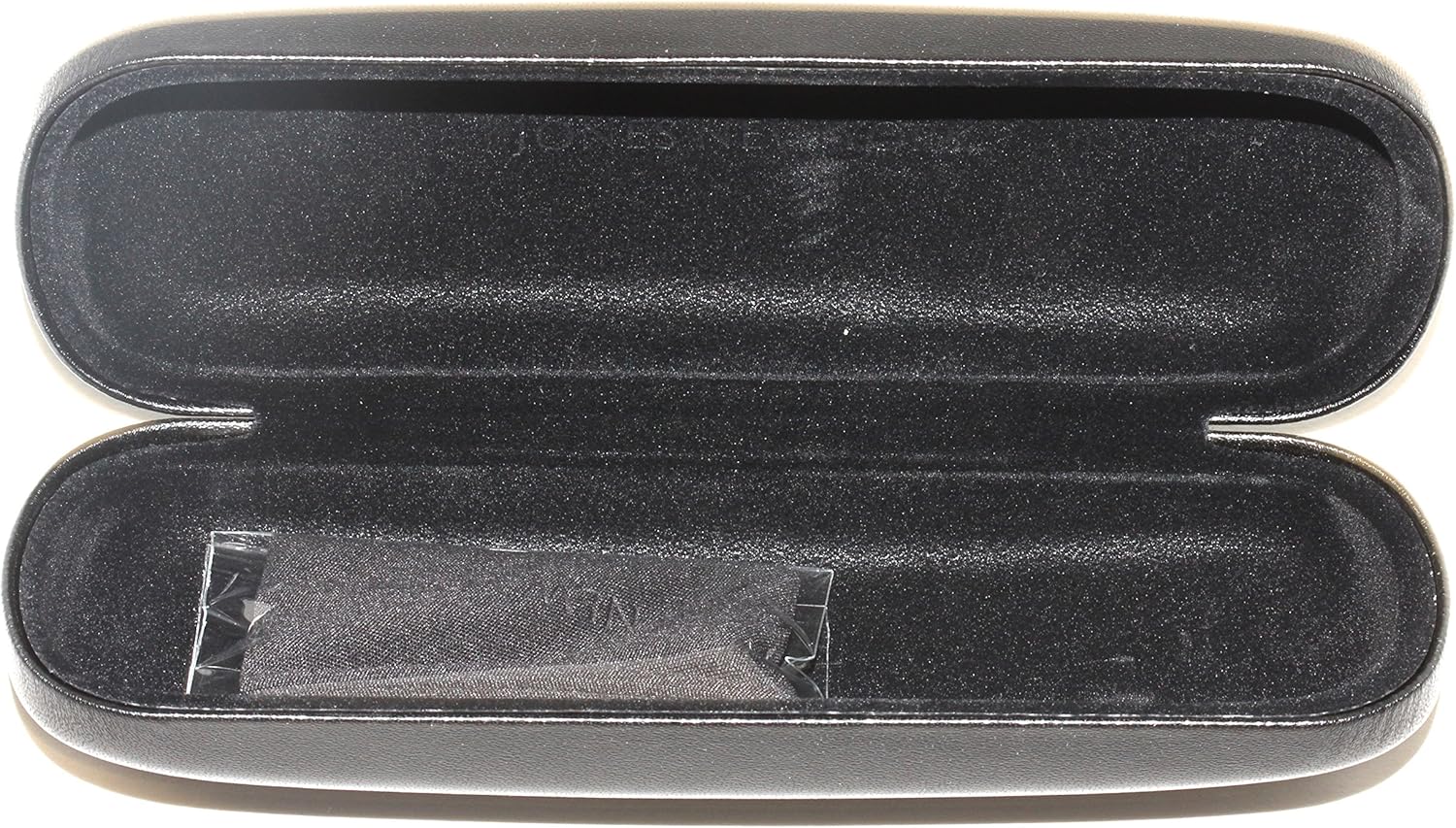 JONES NEW YORK Eyeglasses JNY 222 Brown