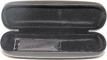 JONES NEW YORK Eyeglasses J142 Black