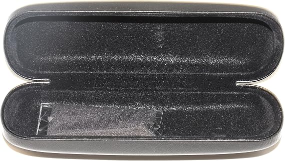 JONES NEW YORK Eyeglasses J142 Black