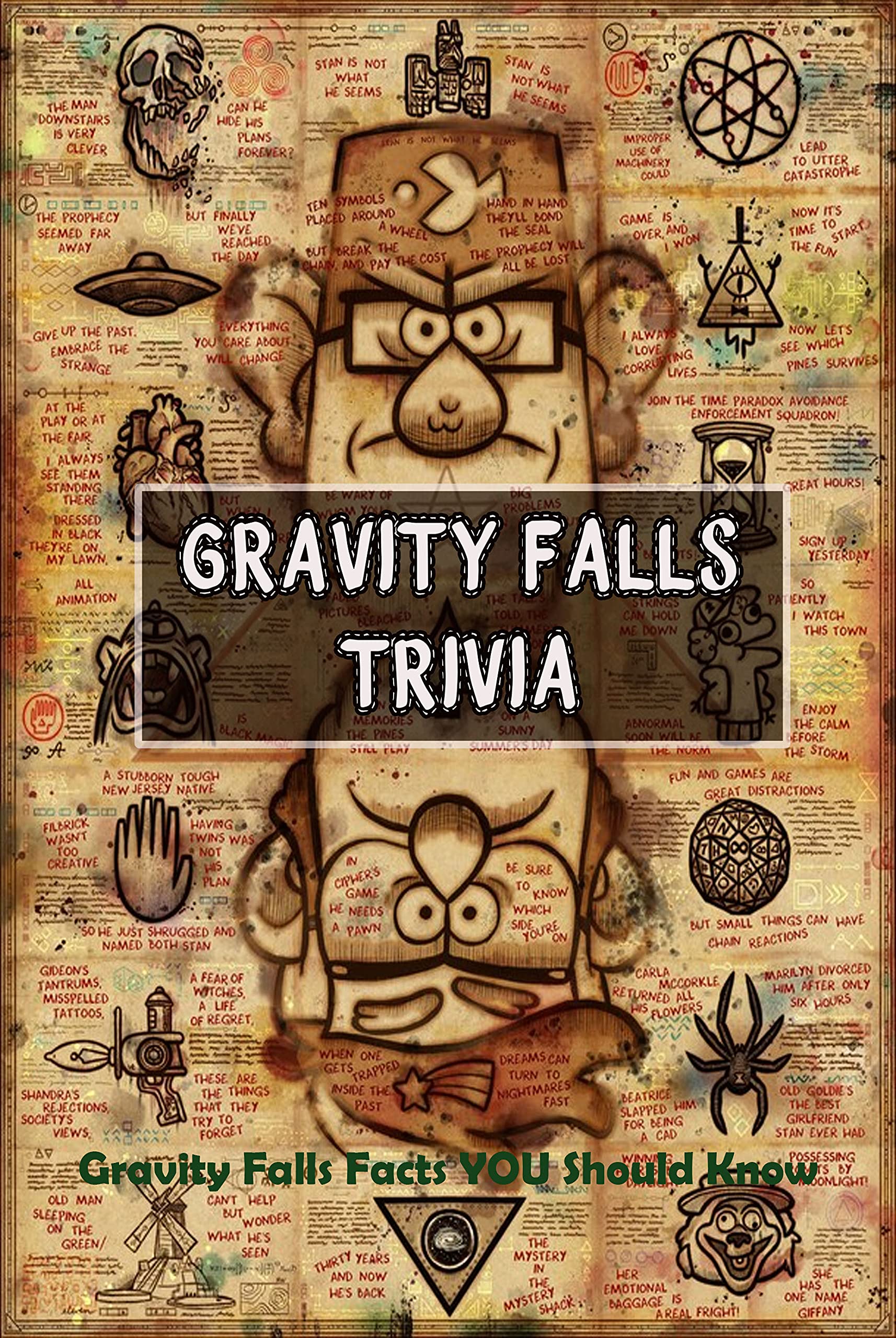 Google Gravity Lava: 5 Things You Should Know Immediately - xbrga3c