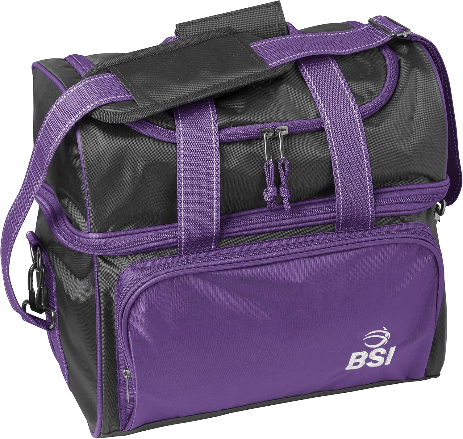 BSI BOWLER'S SUPERIOR INVENTORY, INC. Taxi