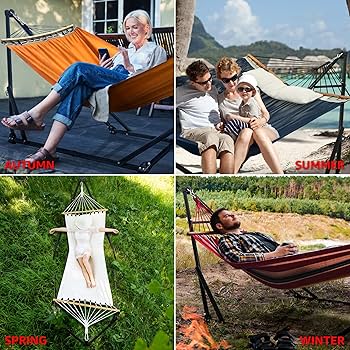 テーブル・チェア・ハンモック WANTKEY CAMP WANTKEY UNITY HANDLE 25 テーブル・チェア・ハンモック WANTKEY CAMP WANTKEY UNITY