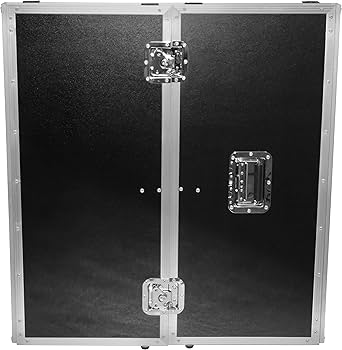 Amazon.com: Odyssey FZF3336 Flight Zone 33