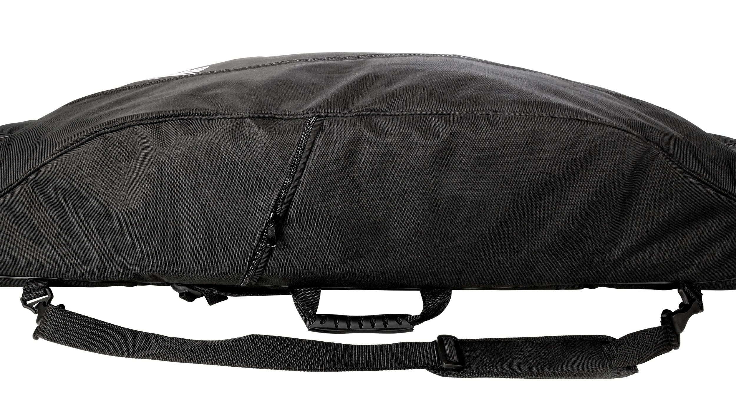 RAVEN Snowboardtasche Taster Plus