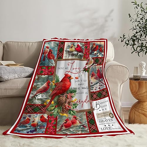 Miniatura 890 de Manta de cerveza, manta de bebida de cerveza, regalos para adultos, mujeres y hombres, súper suave y acogedora manta de felpa mullida mullida de