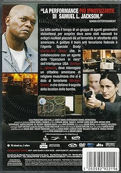 (未使用･未開封品)Decisions That Shook the World [DVD] Amazon.co.jp: Unthinkable : DVD