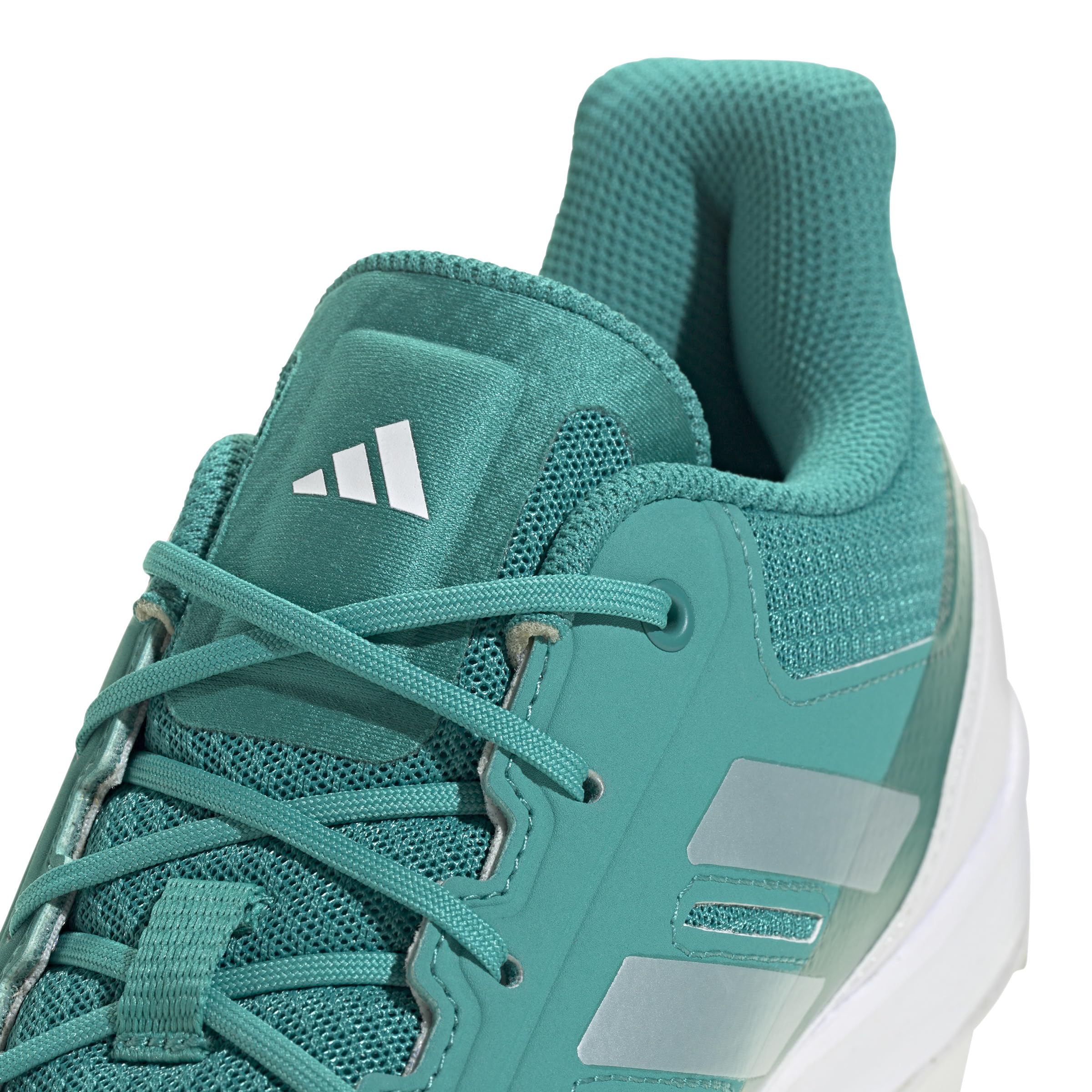adidas Uniseks Hockey FlexcloudButy hokejowe