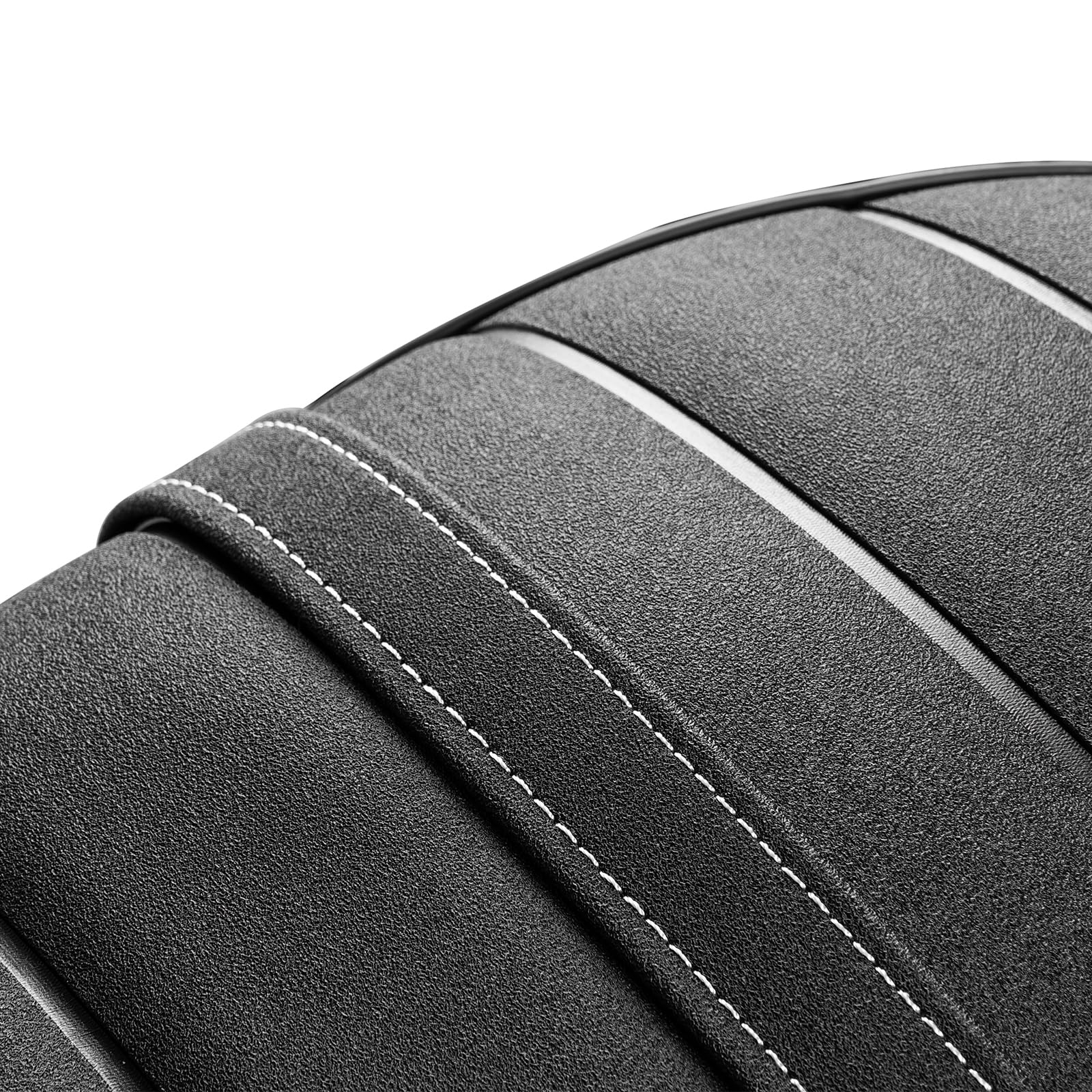 Amazon | ソローシート モンキー 125 JB02 タンデムシート ピニオン