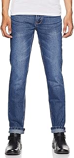 newport jeans wholesale