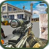 easy play Shooting Game