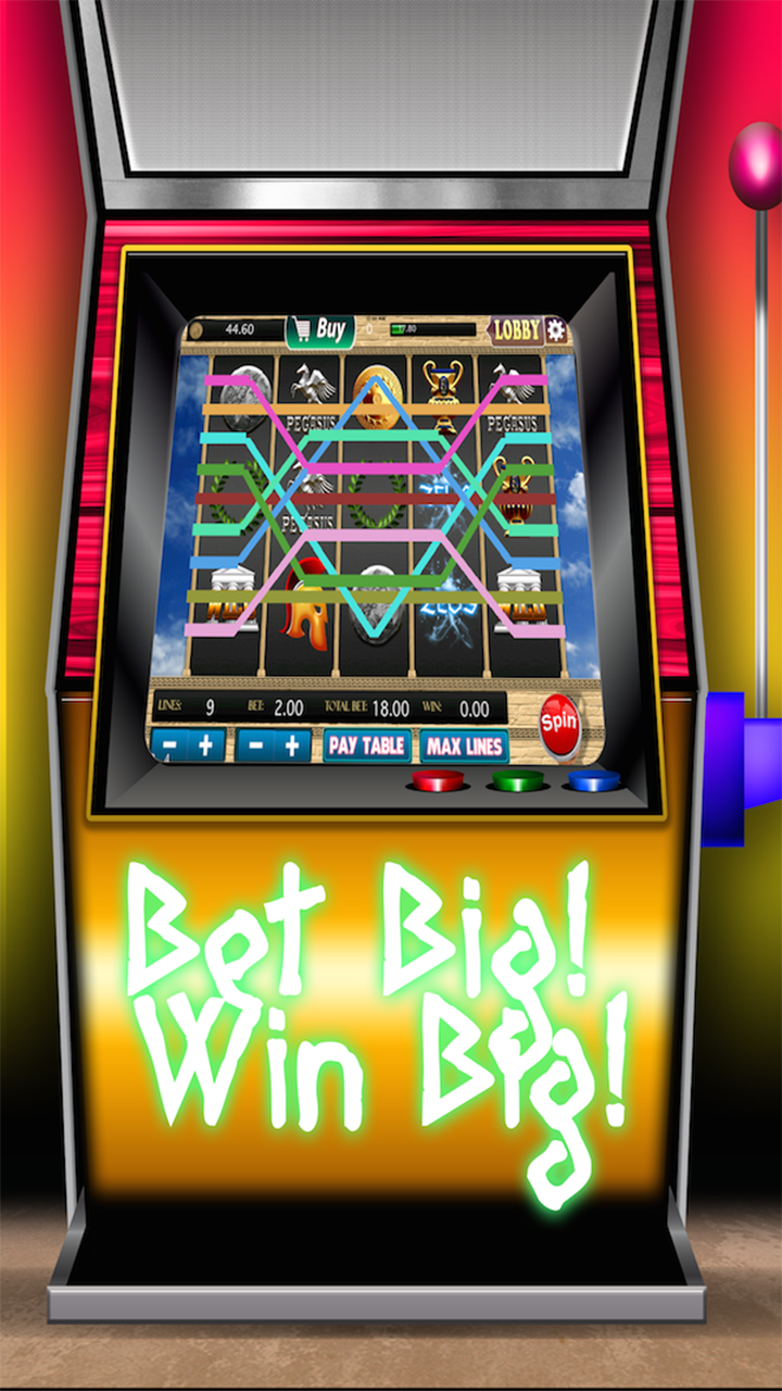 Where To Start With Experience Big Wins and Exciting Casino Fun with Melbet’s Advanced Technology?