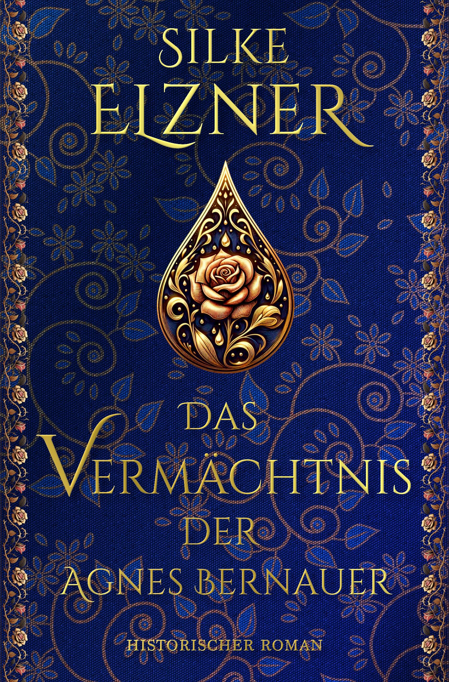 Kindle eBooks ab 0,99€