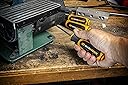 Thumbnail 21