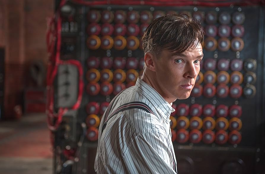 (未使用･未開封品)　イミテーション・ゲーム／エニグマと天才数学者の秘密 コレクターズ・エディション（2枚組）[初回限定生産]アウタースリーブ付 [DVD] kmdlckf 71uE171w1yL._AC_SY200_QL15_.jpg