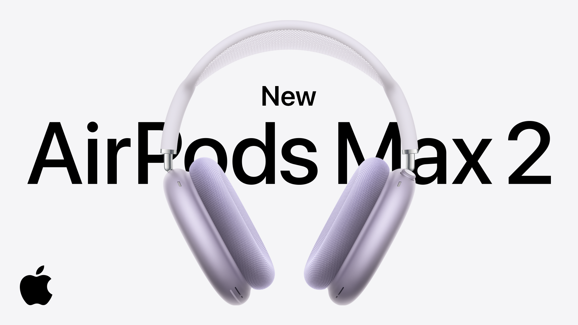 イヤホン airpodsmax2 Buy AirPods Max 2 - Orange - Apple