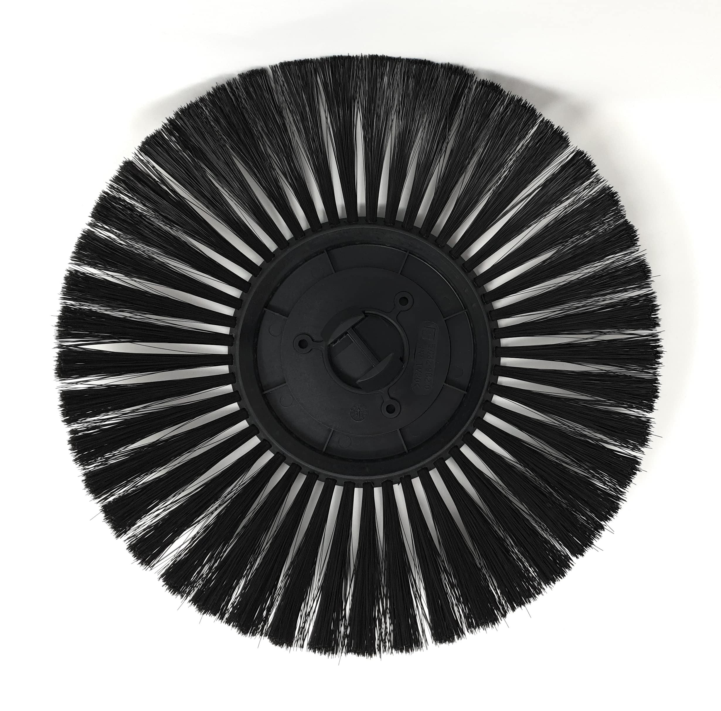 Kärcher 2.884–971.0 Balai brosse de rechange pour balayeuse S500 S550 S650