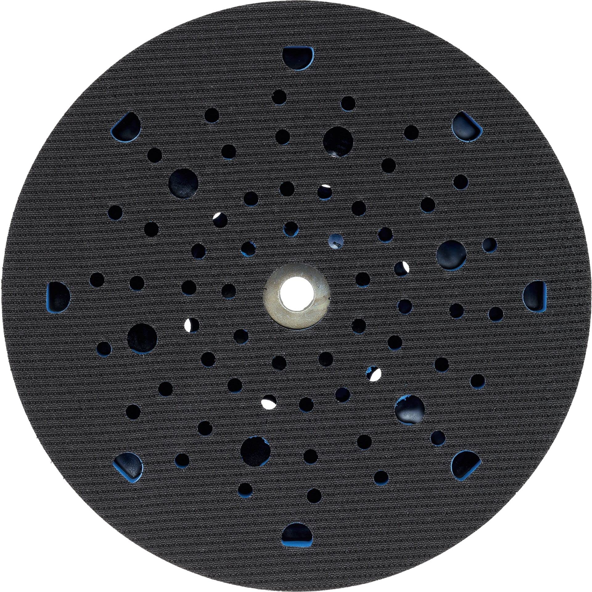 Bosch 2 608 900 008 herramienta rotativa de molienda/suministro de arenado almohadilla de respaldo disco de arenado