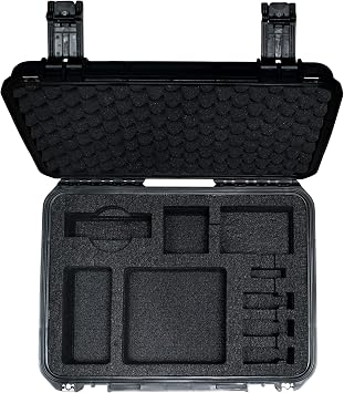 Teradek RT Protective Case