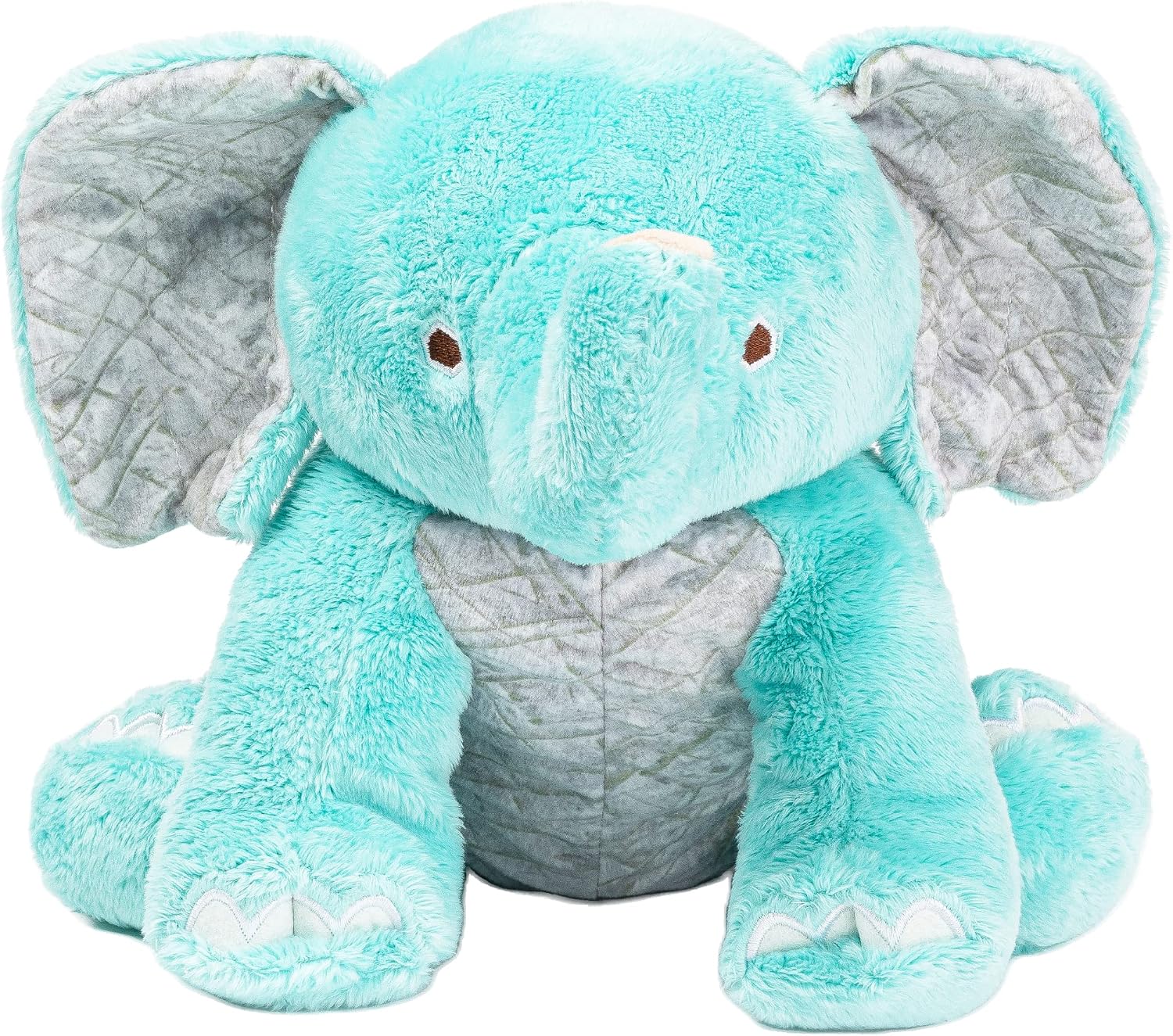 Animales y Osos de Peluche