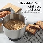 Hamilton Beach 63325 6-Speed Stand Mixer
