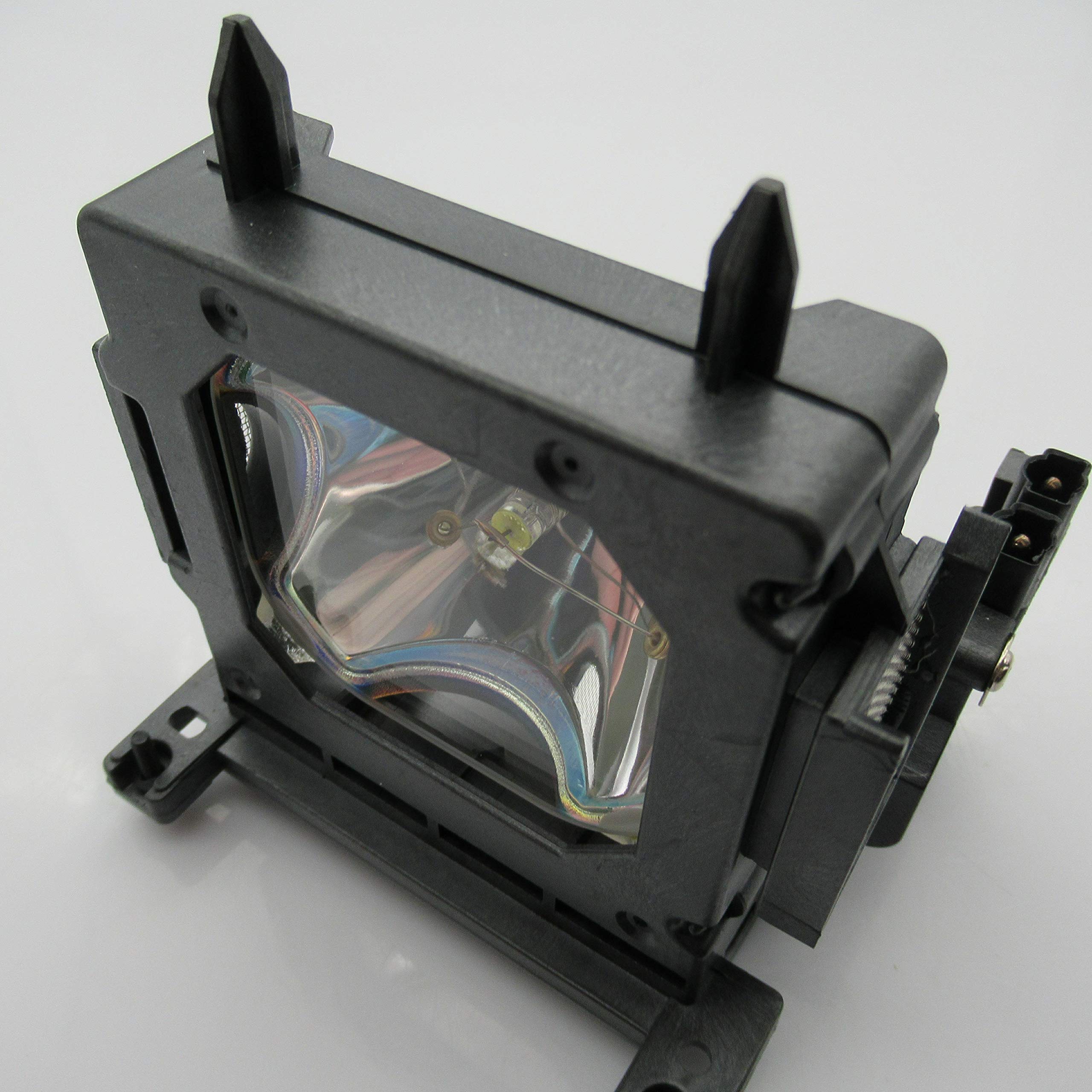 Supermait LMP-H202 プロジェクター交換用ランプ 汎用 高品質  VPL-HW30AES(未使用品) Amazon | Supermait LMP-H202 プロジェクター交換用ランプ 汎用バルブ