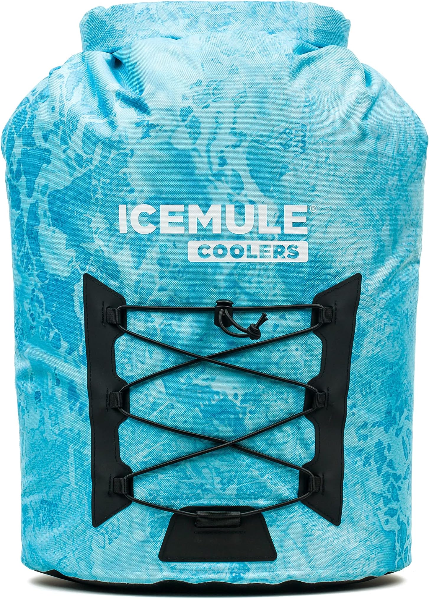 ICEMULE(アイスミュール) アウトドア 保冷・保温 バックパックタイプ プロクーラー
