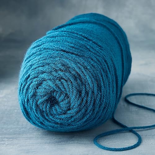 Miniatura 5 de Paquete de 12 hilo sólido Value de Craft Smart