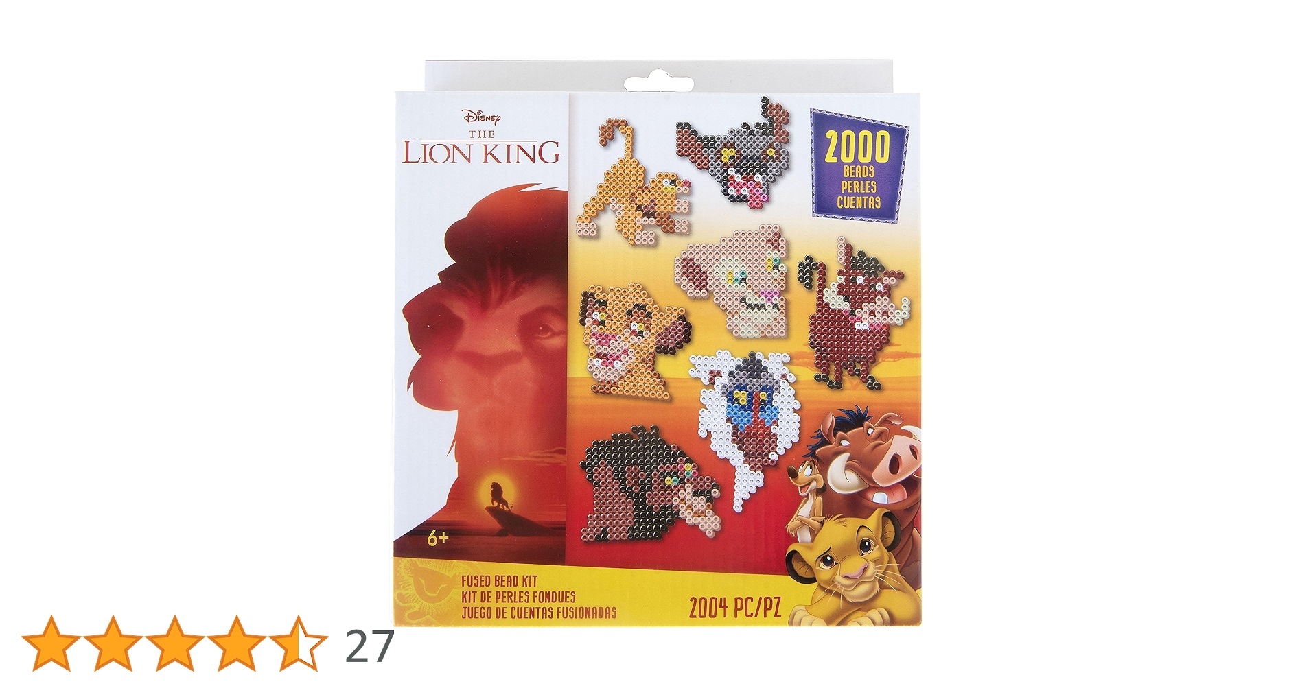 USA製 ライオンキング ディズニー ラグマット カーペット 90s▲ ディズニー ライオンキング ラグマット 敷物 カーペット USA輸入