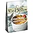 Wind and Willow Creme Brulee Cheeseball Mix, 4.5-Ounce Boxes (Pack of 6)
