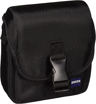 ibanez gig bolsa electric