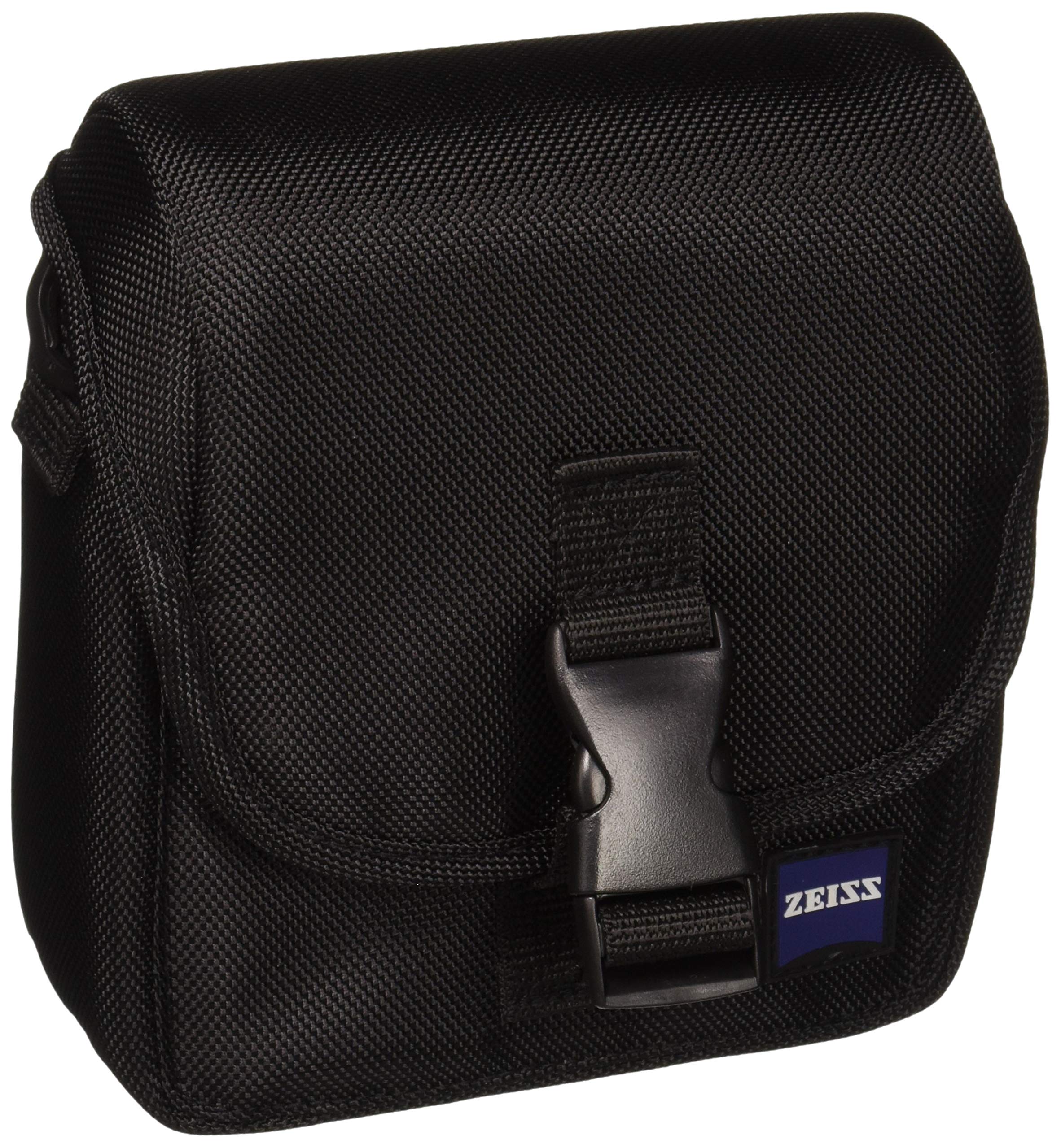 ZEISS Sac Cordura pour Jumelles Conquest HD 32 et Terra Ed 32