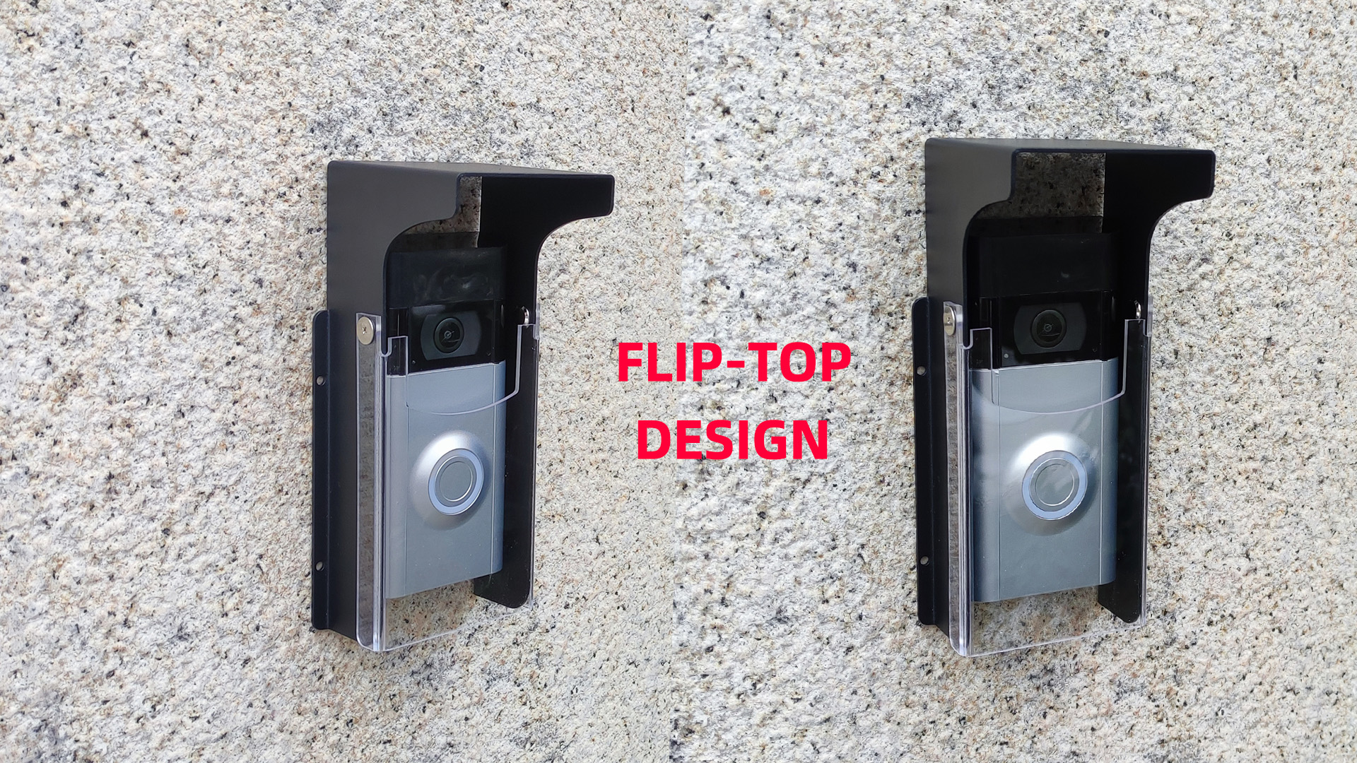 Tapis De Yoga TRESKO Sans Phtalates - Dimensions 185x60cm, épaisseur 1.0 Ou 1.5 Cm, Antidérapant, Lavable - Plusieurs Couleurs