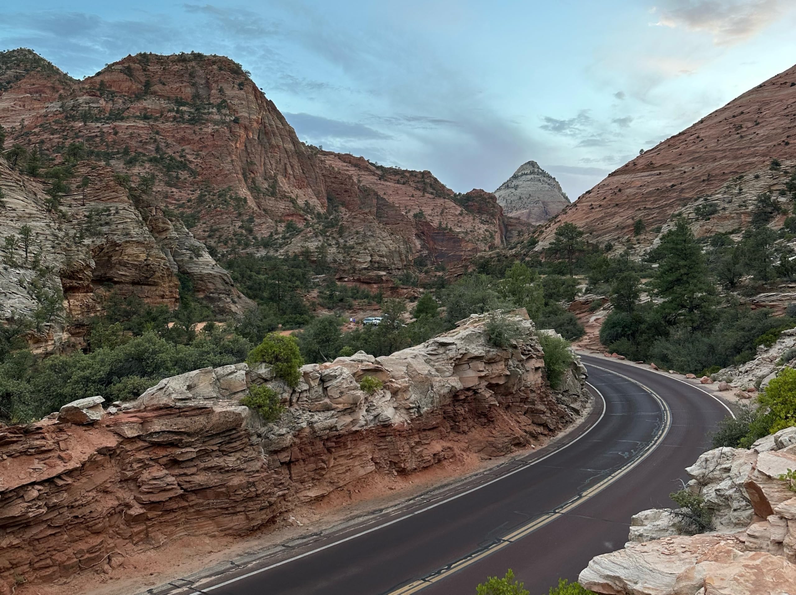 Scotty Wray Campbell – Songwriter Demos